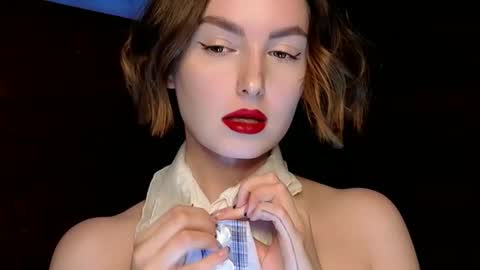 personal_devil online show from 01/07/25, 04:59