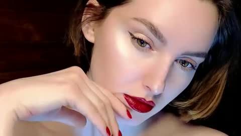 personal_devil online show from 01/13/25, 07:53