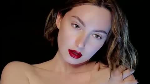 personal_devil online show from 02/14/25, 08:48