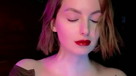 personal_devil online show from 02/26/25, 09:05