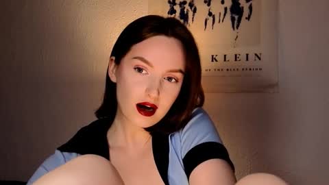 personal_devil online show from 10/30/25, 11:05