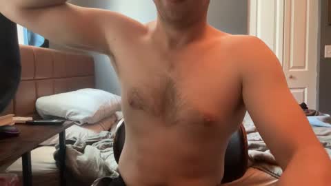 perurrequest online show from 10/20/25, 06:52