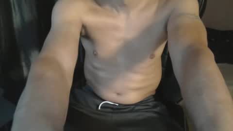 Lalo   x peruvianevil  ig peruvianevil  online show from 12/21/24, 06:41