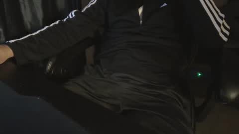 Lalo   x peruvianevil  ig peruvianevil  online show from 02/27/25, 04:41