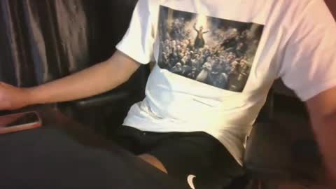 Lalo   x peruvianevil  ig peruvianevil  online show from 09/10/25, 05:18