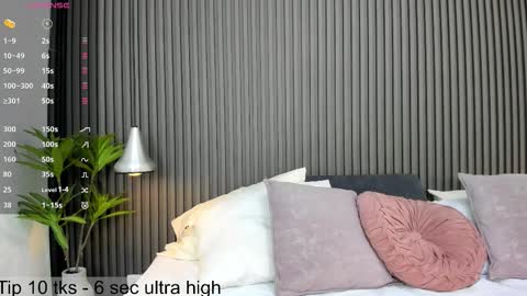 Lizza online show from 11/10/25, 11:31