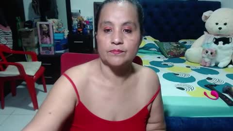 SAMY online show from 12/28/24, 10:36