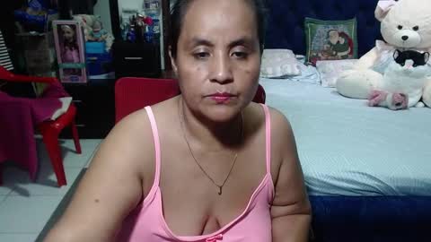 SAMY online show from 01/01/25, 04:39