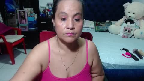 SAMY online show from 01/02/25, 10:05