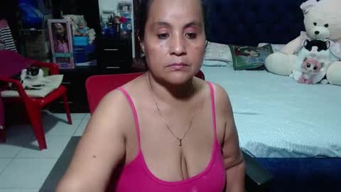 SAMY online show from 01/02/25, 01:40