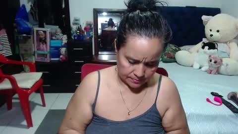 SAMY online show from 01/03/25, 10:20