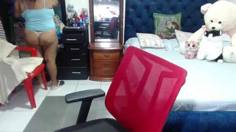 SAMY online show from 01/05/25, 10:10