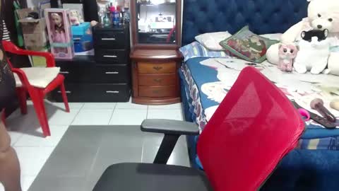 SAMY online show from 01/13/25, 11:08