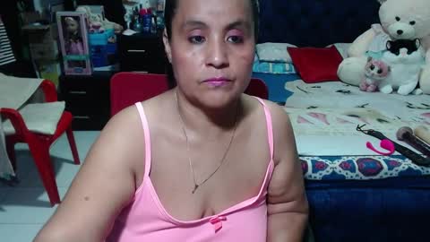 SAMY online show from 01/14/25, 09:24