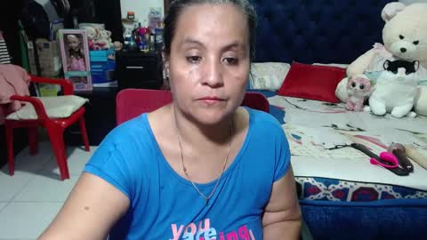 SAMY online show from 01/20/25, 09:46