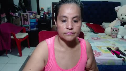 SAMY online show from 01/26/25, 11:50