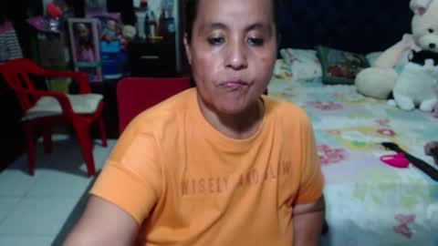 SAMY online show from 02/03/25, 12:25