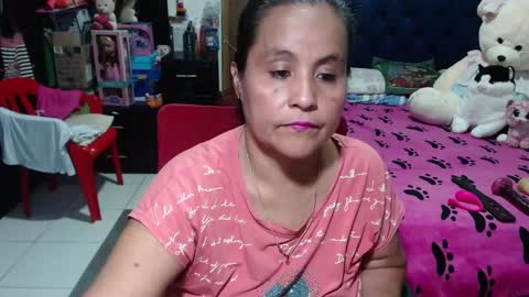 SAMY online show from 02/14/25, 10:07