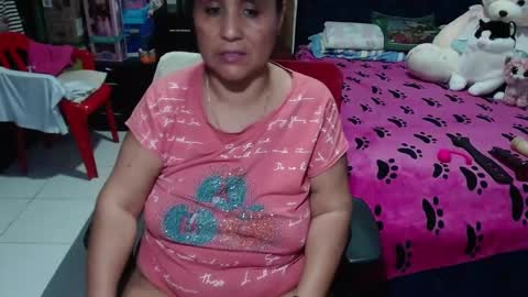 SAMY online show from 02/14/25, 01:08