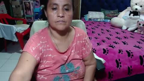 SAMY online show from 02/14/25, 06:40