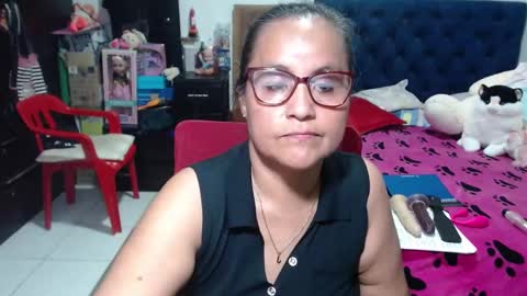 SAMY online show from 02/19/25, 01:28