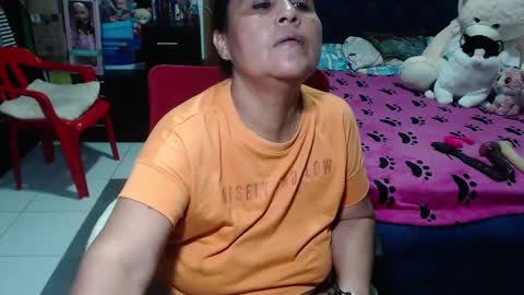 SAMY online show from 02/25/25, 12:24