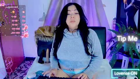 Snapshot of pervertmom_ chatting on 10/11/25, 04:55 ESMERALDA online show from 10/11/25, 04:55