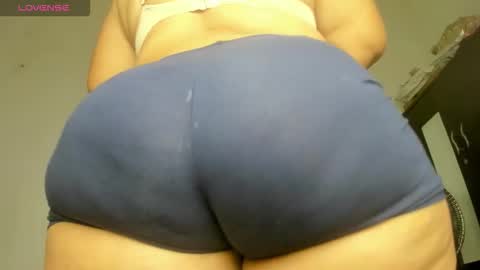  Alexandra  online show from 10/09/25, 09:24