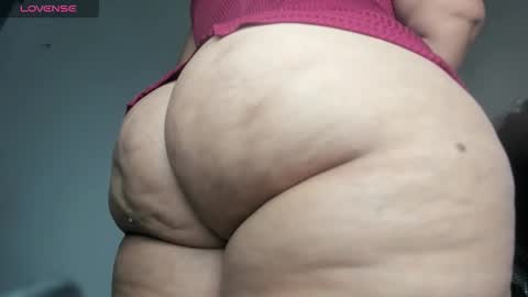  Alexandra  online show from 11/03/25, 08:48