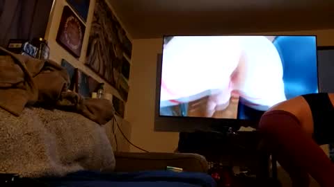 pervpig1 online show from 11/25/25, 04:51