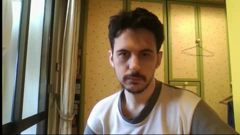 fer mlg online show from 10/07/25, 12:35