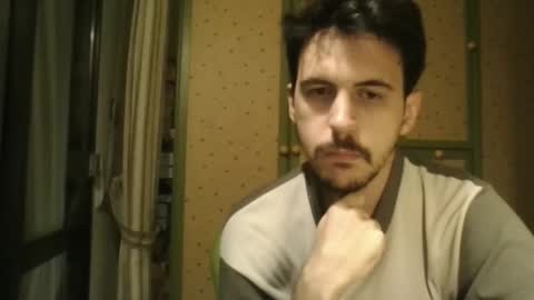 fer mlg online show from 10/08/25, 01:14