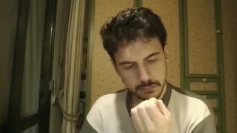 fer mlg online show from 10/10/25, 12:31