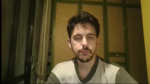 fer mlg online show from 10/11/25, 01:16