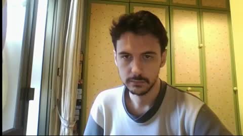 fer mlg online show from 10/11/25, 01:20