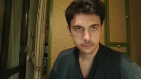 fer mlg online show from 10/17/25, 12:36