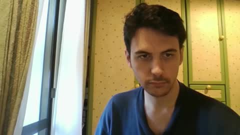 fer mlg online show from 10/18/25, 01:01