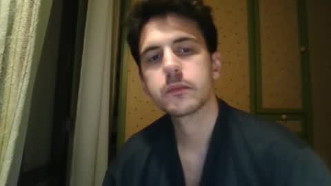 fer mlg online show from 10/20/25, 12:33