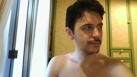 fer mlg online show from 10/25/25, 12:34