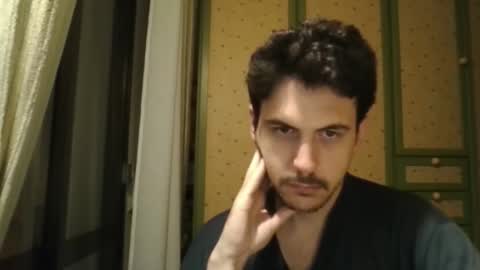 fer mlg online show from 10/28/25, 01:53