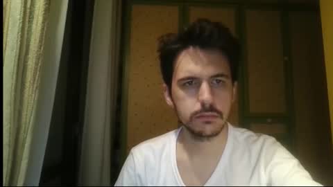 fer mlg online show from 11/09/25, 02:32