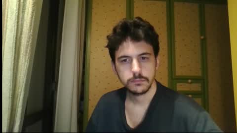 fer mlg online show from 11/15/25, 02:31