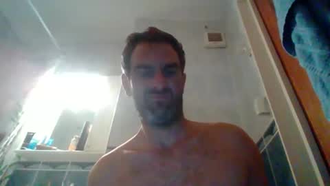 Snapshot of peshtic20 chatting on 10/03/25, 03:03 peshtic20 online show from 10/03/25, 03:03