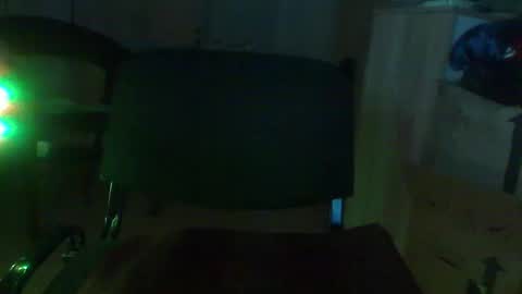 Snapshot of peta000007 chatting on 10/18/25, 11:49 peta000007 online show from 10/18/25, 11:49