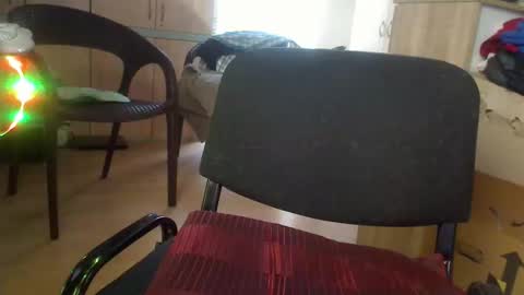 Snapshot of peta000007 chatting on 10/30/25, 02:07 peta000007 online show from 10/30/25, 02:07