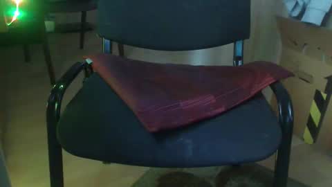 Snapshot of peta000007 chatting on 11/06/25, 02:07 peta000007 online show from 11/06/25, 02:07