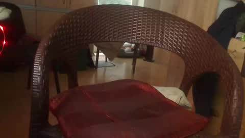 Snapshot of peta000007 chatting on 11/15/25, 07:38 peta000007 online show from 11/15/25, 07:38