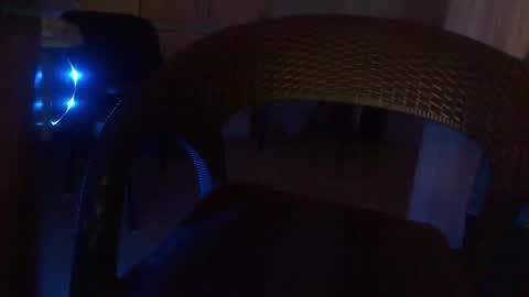 Snapshot of peta000007 chatting on 11/27/25, 04:58 peta000007 online show from 11/27/25, 04:58