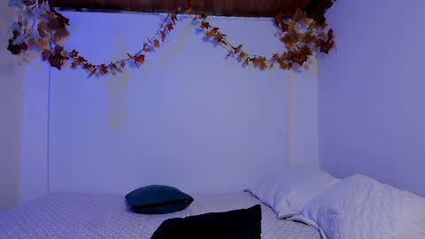 Snapshot of petalsrose_ chatting on 12/04/24, 10:08 Rose online show from 12/04/24, 10:08