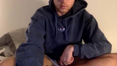 Snapshot of pete_0304 chatting on 01/22/25, 10:26 Pete Hansen online show from 01/22/25, 10:26